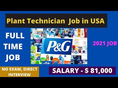 procter and gamble usa careers|Available Internships in the United States .